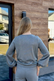 Блузка 465 Lizet collection