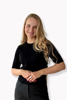 Футболка 482 черный Lizet collection