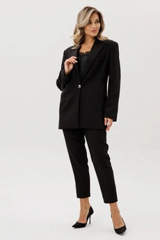 Жакет 593 Faufilure