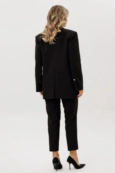 Жакет 593 Faufilure