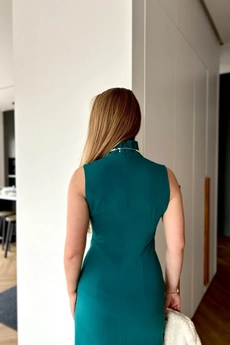 Платье 526 Lizet collection