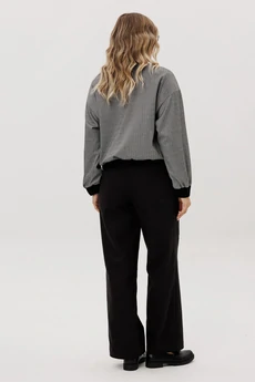 Джемпер 589 Faufilure