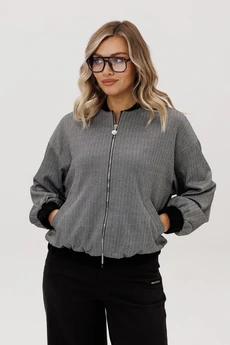 Джемпер 589 Faufilure