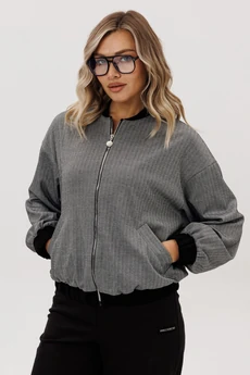 Джемпер 589 Faufilure