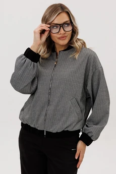 Джемпер 589 Faufilure