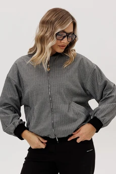 Джемпер 589 Faufilure