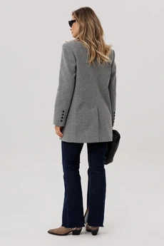 Жакет 591 Faufilure