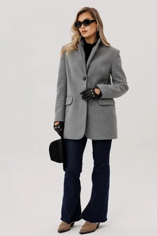 Жакет 591 Faufilure