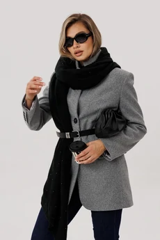 Жакет 591 Faufilure