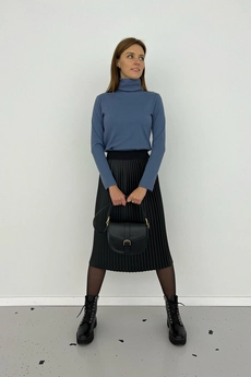 Джемпер 601-1 i3i Fashion