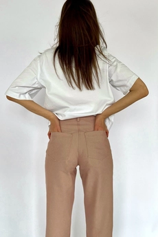 Брюки 700-1 i3i Fashion