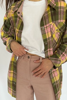 Брюки 700-1 i3i Fashion