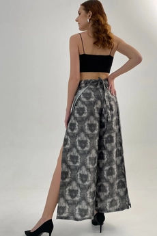 Брюки 701 i3i Fashion