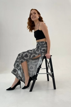 Брюки 701 i3i Fashion