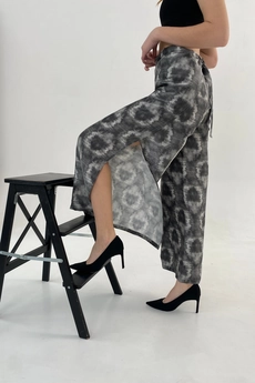 Брюки 701 i3i Fashion