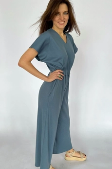 Комбинезон 800-1 i3i Fashion