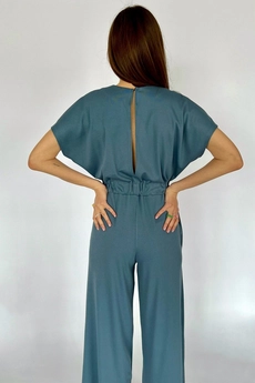 Комбинезон 800-1 i3i Fashion
