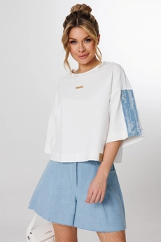 Шорты 940 Faufilure