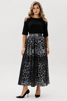 Юбка 947 Faufilure