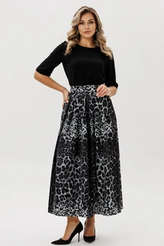 Юбка 947 Faufilure