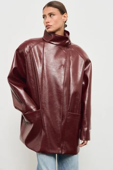 Куртка 3408 ATTIKA