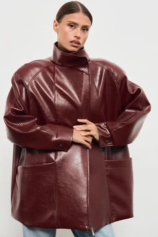 Куртка 3408 ATTIKA