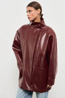 Куртка 3408 ATTIKA