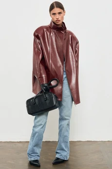 Куртка 3408 ATTIKA