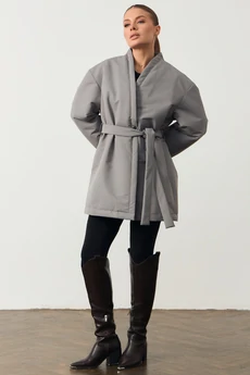 Куртка 3411-2 ATTIKA