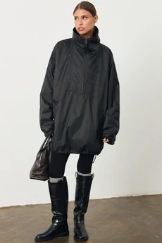 Куртка 3413 ATTIKA