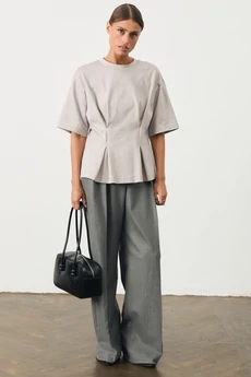 Футболка 3419-2 ATTIKA