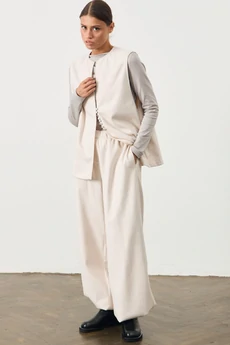 Костюм брючный 3437 ATTIKA