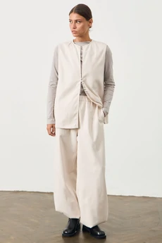 Костюм брючный 3437 ATTIKA