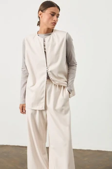 Костюм брючный 3437 ATTIKA