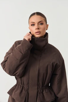 Куртка 3438-2 ATTIKA