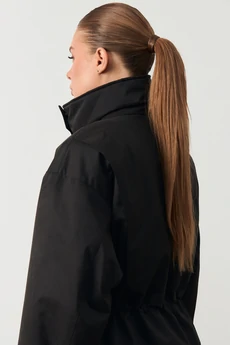 Куртка 3438 ATTIKA
