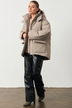 Куртка 3439 ATTIKA