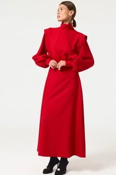 Платье 3452 ATTIKA