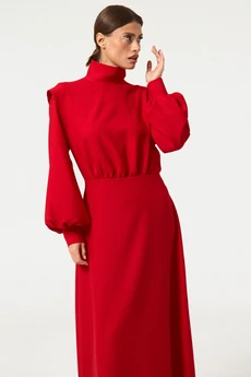 Платье 3452 ATTIKA