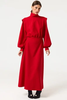 Платье 3452 ATTIKA