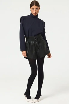 Джемпер 3453 ATTIKA