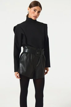 Джемпер 3453-2 ATTIKA