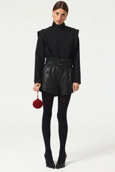 Джемпер 3453-2 ATTIKA