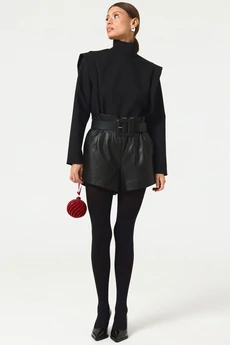 Джемпер 3453-2 ATTIKA