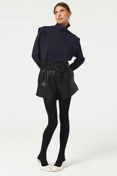 Джемпер 3453 ATTIKA