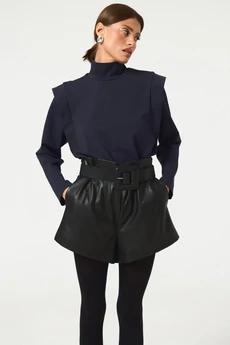 Джемпер 3453 ATTIKA