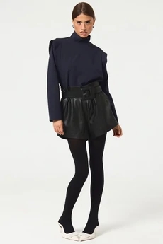 Шорты 3454 ATTIKA