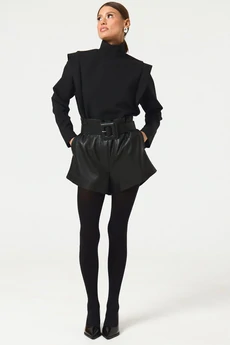 Шорты 3454-2 ATTIKA