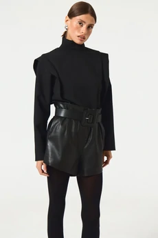 Шорты 3454-2 ATTIKA