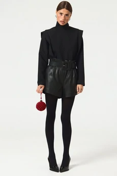 Шорты 3454-2 ATTIKA